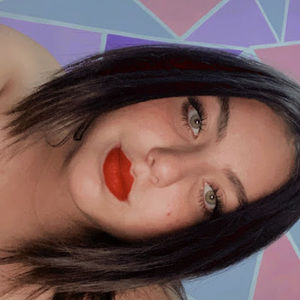 Meet your Posher, Violeta elizabeth